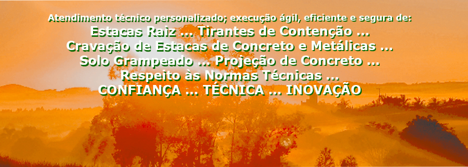 .     [BASES SÓLIDAS]