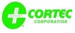 CORTEC CORPORATION