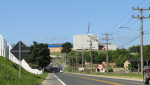 CRISTAL EMBALAGENS - Morro da Fumaça-SC