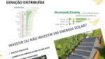 Usina Solar