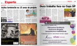 Jornal A TRIBUNA 24/12/2014