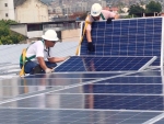SOLAR ENERGY DO BRASIL: Qualidade, Segurança, Economia de curto, médio e longo prazo