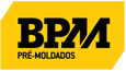 BPM PRÉ-MOLDADOS